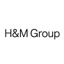 H&M Group - Business Tech